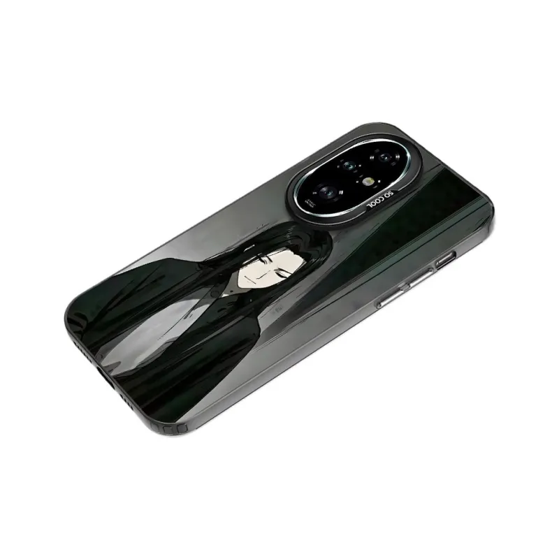Baochengbao Phone Cases-4