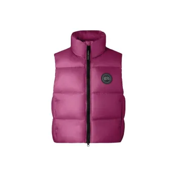 Canada Goose Cypress Puffer Vest