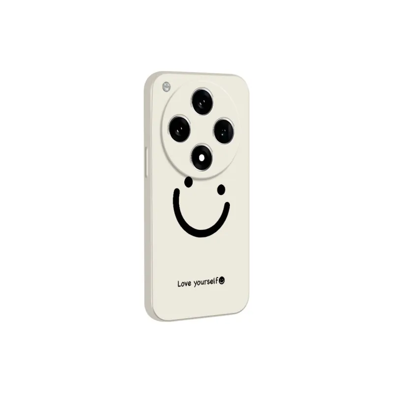 TUNAMEI Phone Cases-4