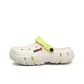 White Green