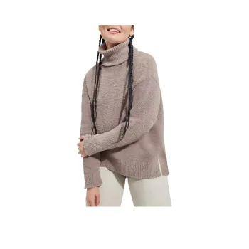 UGG Sweaters Women's Granite