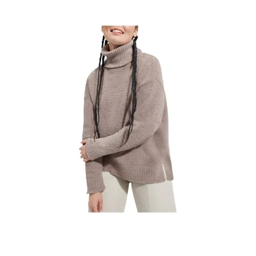 UGG Sweaters Women's Granite