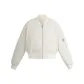 YBI-White
