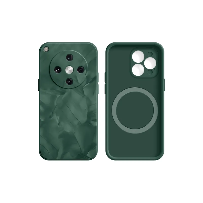 YIFENG Phone Cases-20