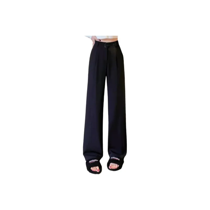 MEIQIER Casual Pants Women's-0