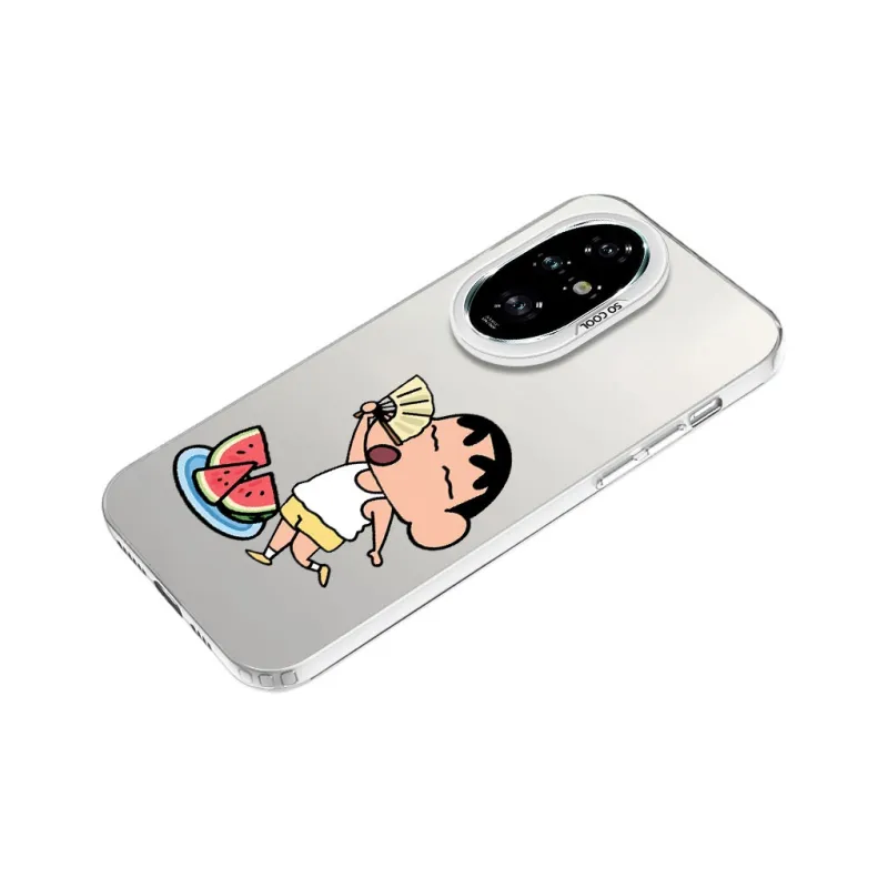 YIBAOBAO Phone Cases-19