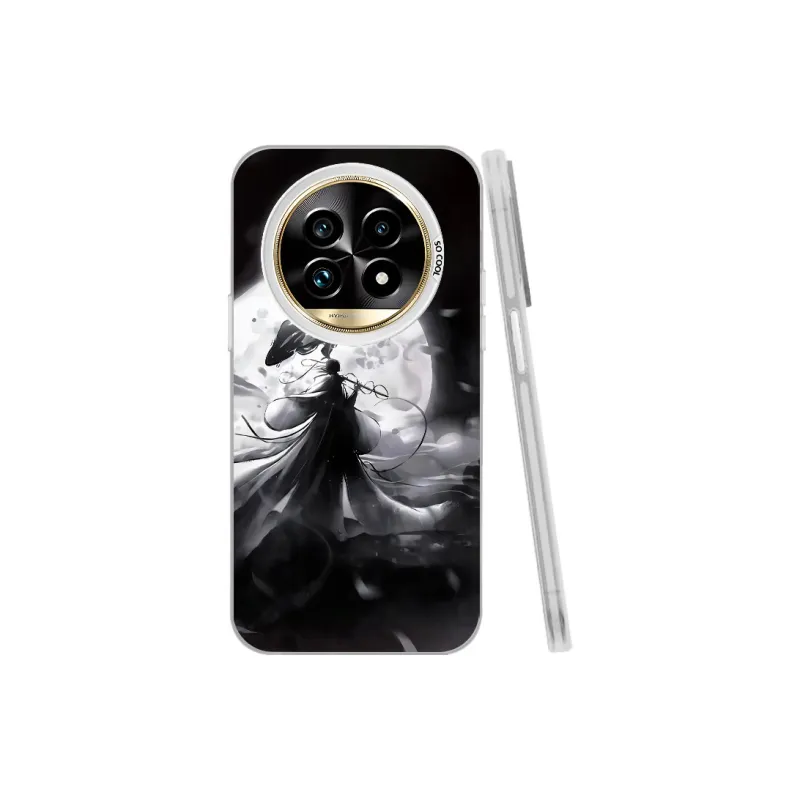 Baochengbao Phone Cases-16