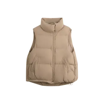 Olrain Down Jackets Women's