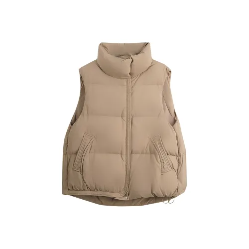 Olrain Down Jackets Women's