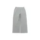 Oxford Gray
