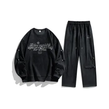HONOR OF KINGS Casual Sportswear Unisex