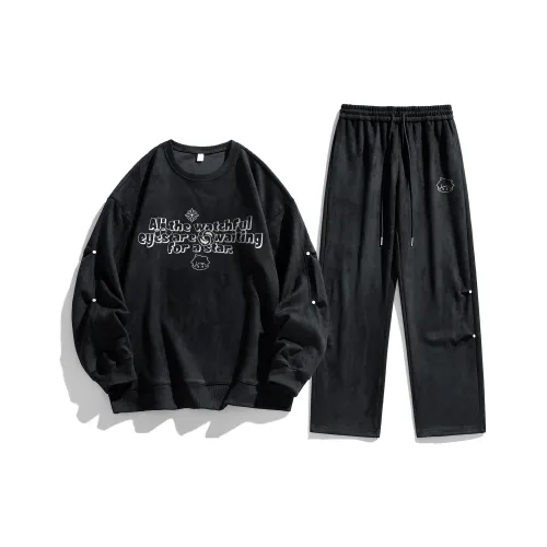 HONOR OF KINGS Casual Sportswear Unisex