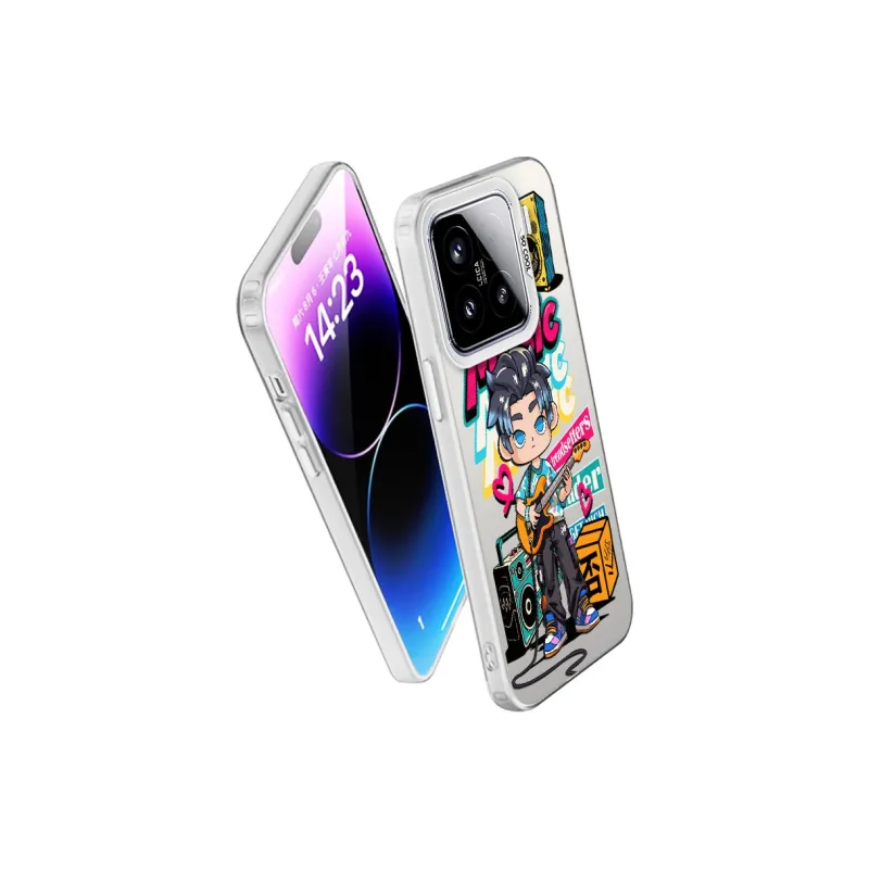 Baochengbao Phone Cases-14