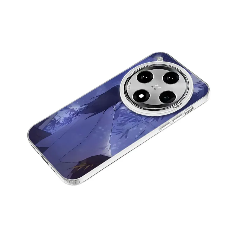 Baochengbao Phone Cases-16