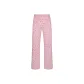 CHERRY BLOSSOM PRINT/Cherry Blossom