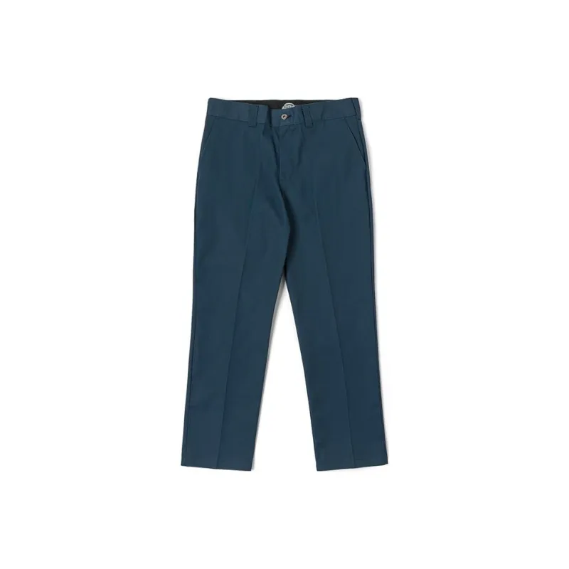 Dickies Casual Pants Women's-5