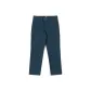 Dark Marine Blue