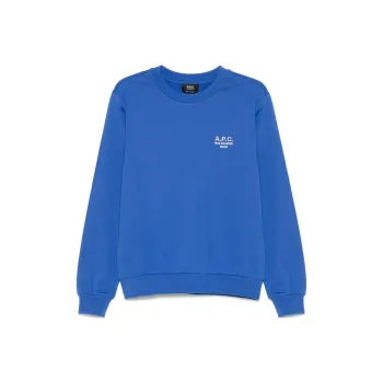 A.P.C Rue Madame Sweatshirt