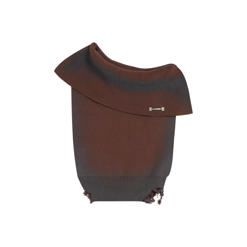 YJ1NGZYZJ Knitwear Women's-6