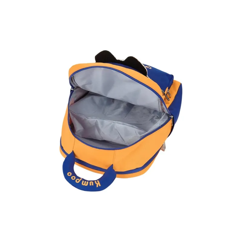 KUMPOO Badminton Racket Bags Backpack Unisex-2