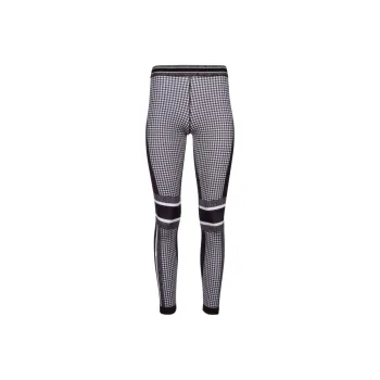 DIOR DIORAlps Leggings