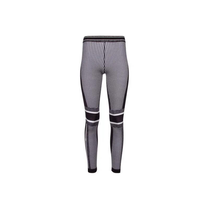 DIOR DIORAlps Leggings-0