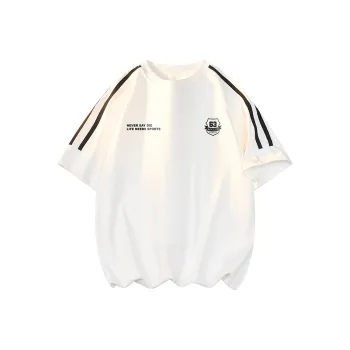 ORMY T Shirts Unisex