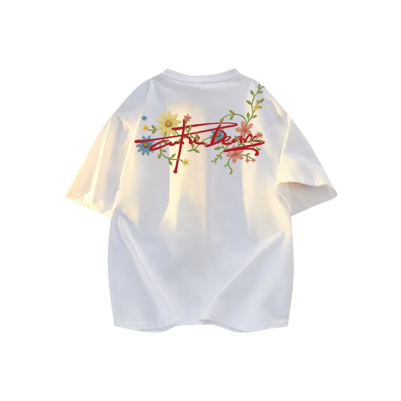 CAREBEARS T Shirts Unisex-0
