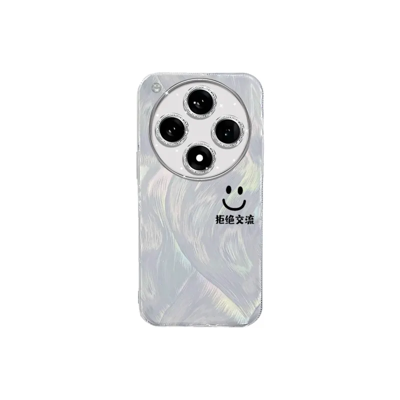 TUNAMEI Phone Cases-6