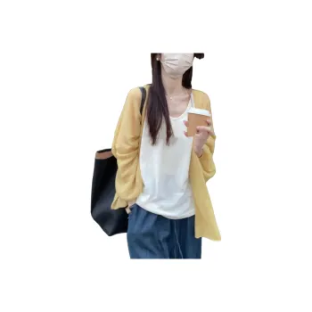 COVER TIME Knitwear Women's