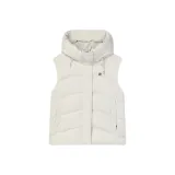 Light Khaki