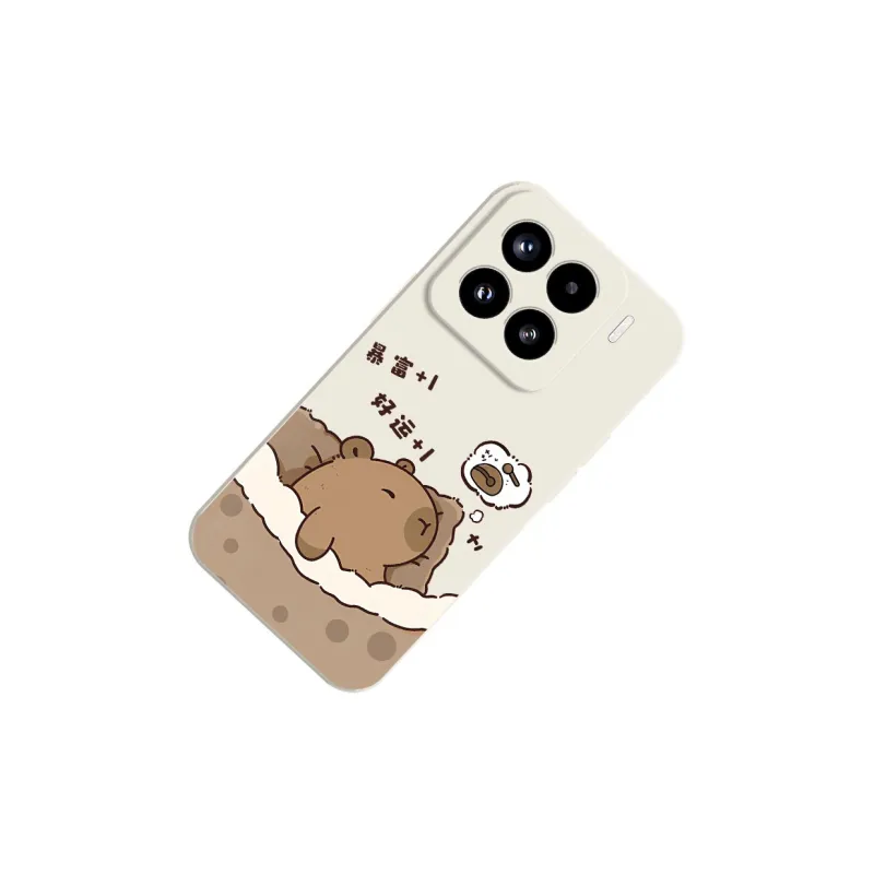 TUNAMEI Phone Cases-8