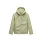 Matcha Green