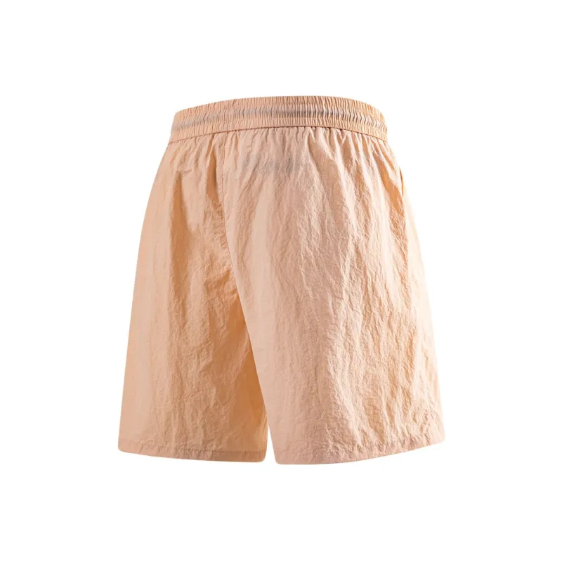 CAT'S PAW Casual Shorts Unisex-20