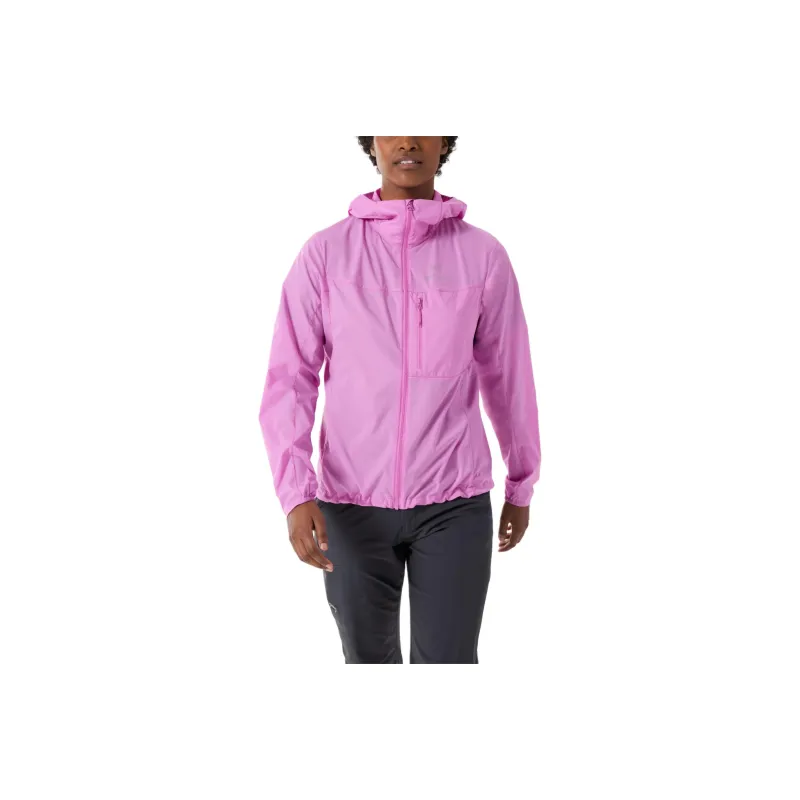 Arc'teryx X Beams Squamish Hoody Jacket Twilight Trail-20