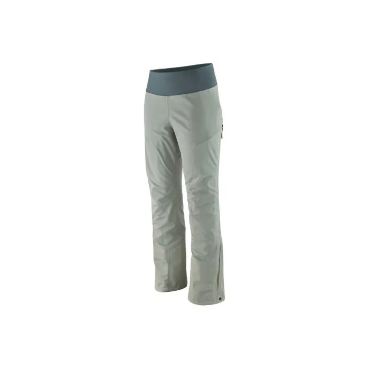 Patagonia Upstride Pants Casual Pants Women's-2