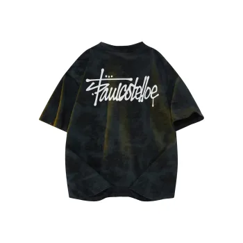 PAUL COSTELLOE T Shirts Unisex