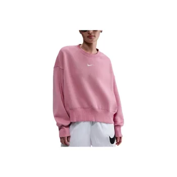 Nike Phoenix Sweatshirt
