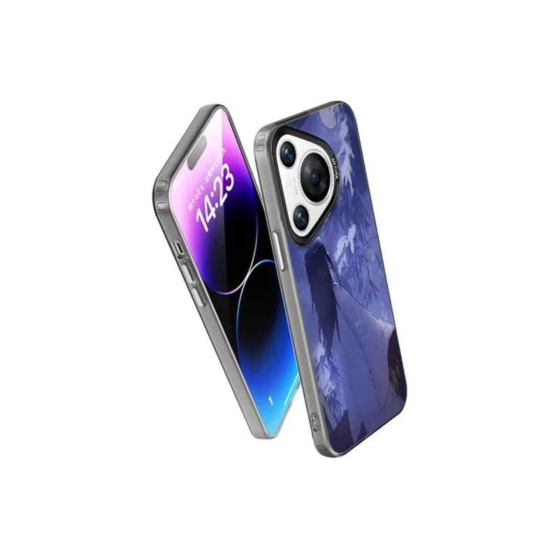 Baochengbao Phone Cases-5