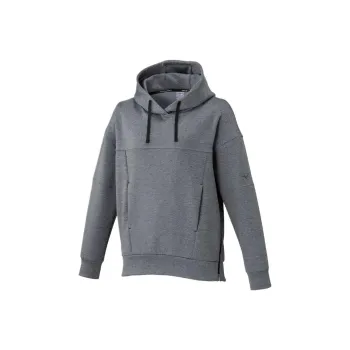 Mizuno Sweatshirts Women's
