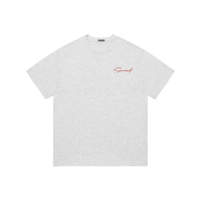 SUNSETMONENT T Shirts Unisex-9