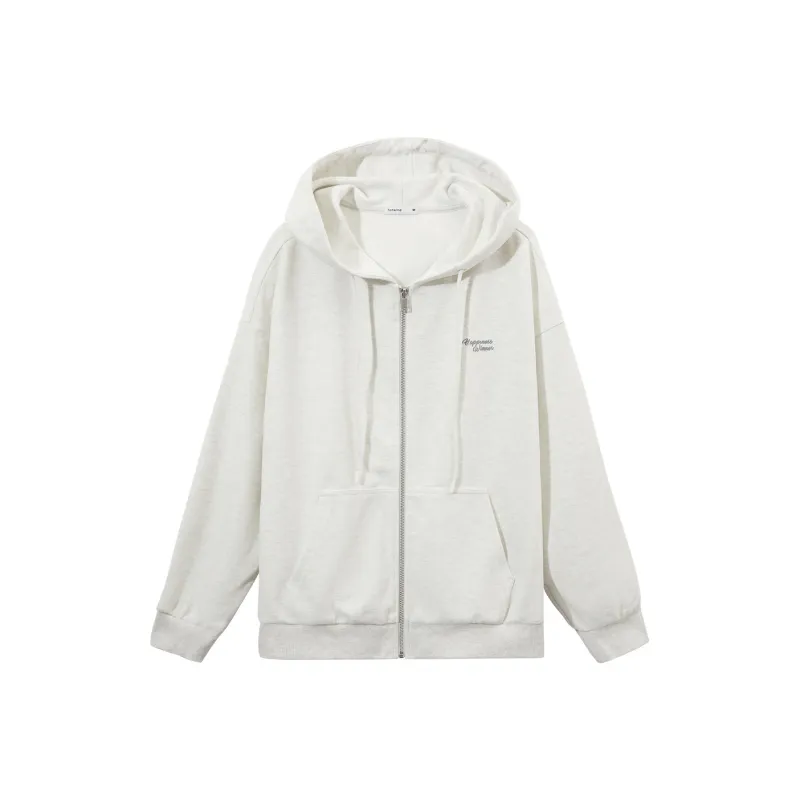 Hotwind Sweatshirts Women's-7