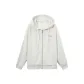 60 Light Gray