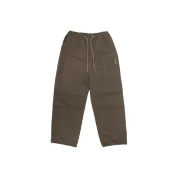 Cloud Factory Casual Pants Women's
