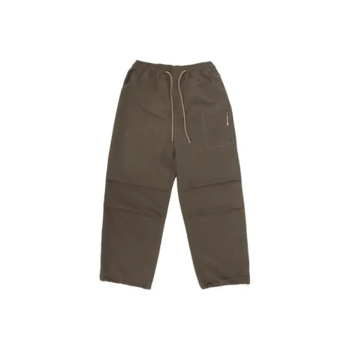 Cloud Factory Casual Pants Women's