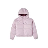Pink Purple