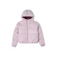Pink Purple