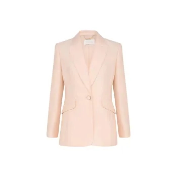 Zimmermann Eden Blazer