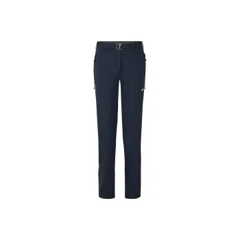 Montane TERRA STRETCH Casual Pants Women's