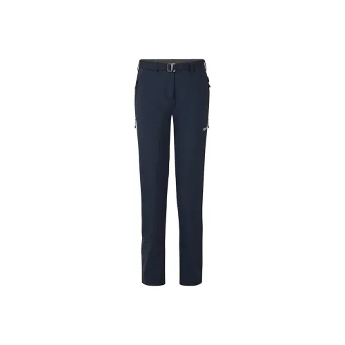 Montane TERRA STRETCH Casual Pants Women's